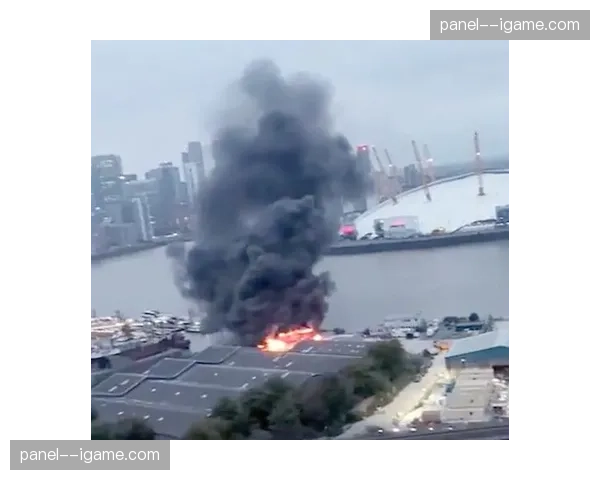 德昂塔·维尔德与德里克·奇索拉敲定4月4日伦敦O2体育馆对决 德昂塔·维尔德与德里克·奇索拉敲定4月4日伦敦O2体育馆对决