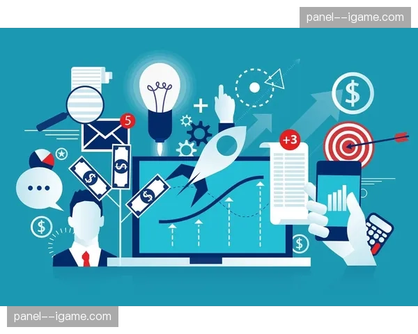 当前阶段互动竞猜与信号流底层打通 显著提升了赛事直播的商业转化效能