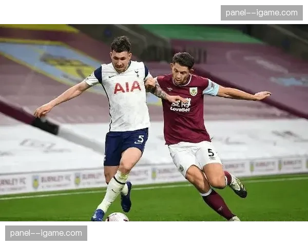 诺丁汉森林财务违规案背后的英超监管漏洞与财政公平挑战