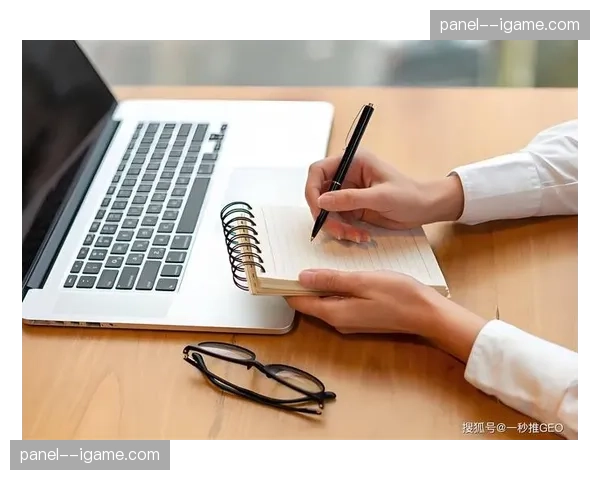 防频闪校准引擎在系统演进期接入 这种细节改进彰显了内容方的受众关怀度