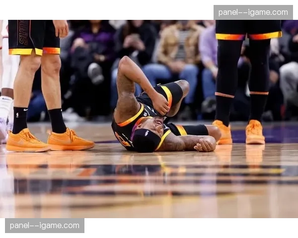 杜兰特CeraVe广告两小时赚200万美元，将腿部调侃转化为营销合作