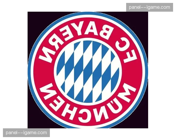 足球与社区:拜仁慕尼黑基金会公布年度青训扶持计划 足球与社区:拜仁慕尼黑基金会公布年度青训扶持计划