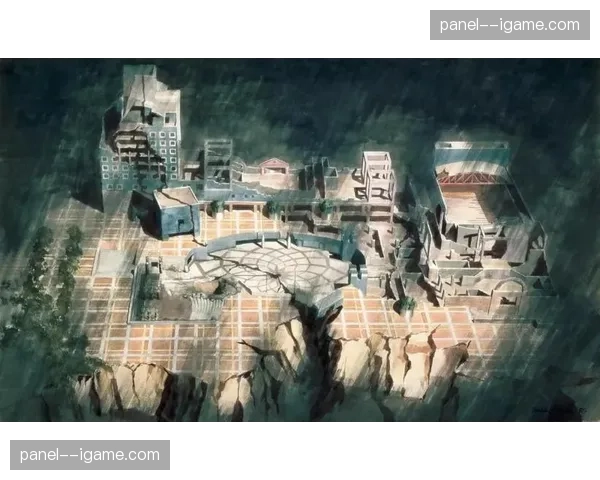 评论：过度依赖科技？传统主义者批评过多的屏幕内图形和数据干扰了对篮球运动本身的欣赏