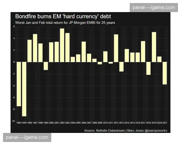 财务调查：尤文图斯因“虚假资本收益案”被进一步扣分可能性增加