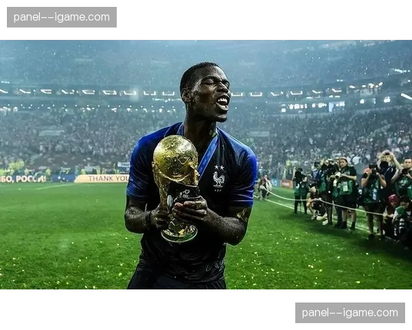 摩纳哥主帅确认核心中场伤愈复出，可出战对阵里尔的欧冠资格关键战