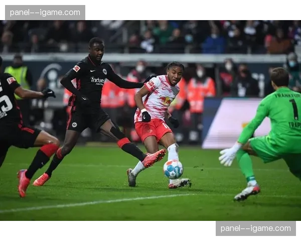 深度复盘：对比上赛季，本赛季法甲中下游球队主场取分效率显著下降