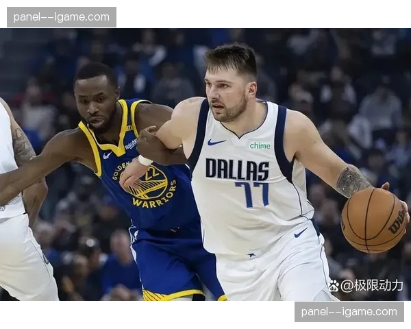 勇士迎战独行侠伤情更新:库里、东契奇均被列为出战成疑 勇士迎战独行侠伤情更新:库里、东契奇均被列为出战成疑