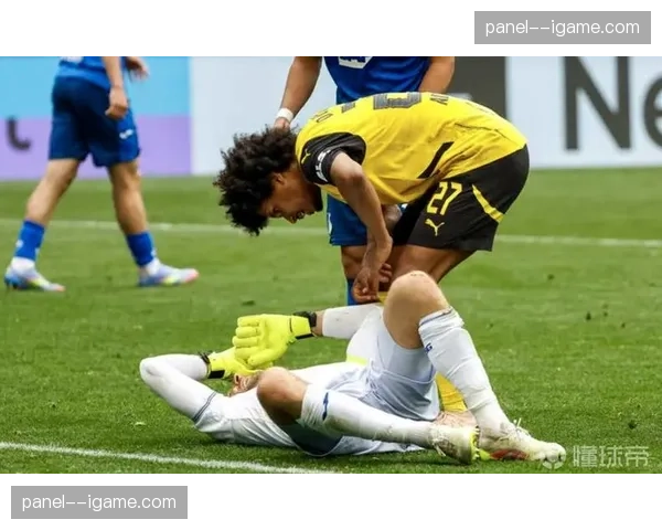 德国足协将召开会议，评估现行五换人规则对攻防节奏的实际影响