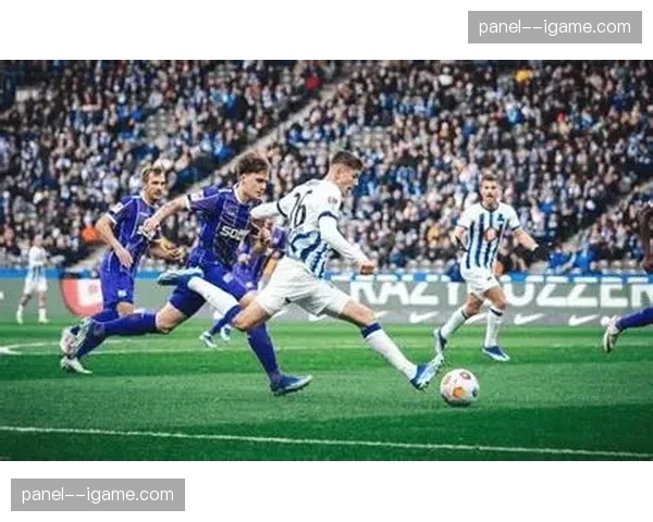 天气因素：霍芬海姆对阵柏林联的比赛可能因大雪延期