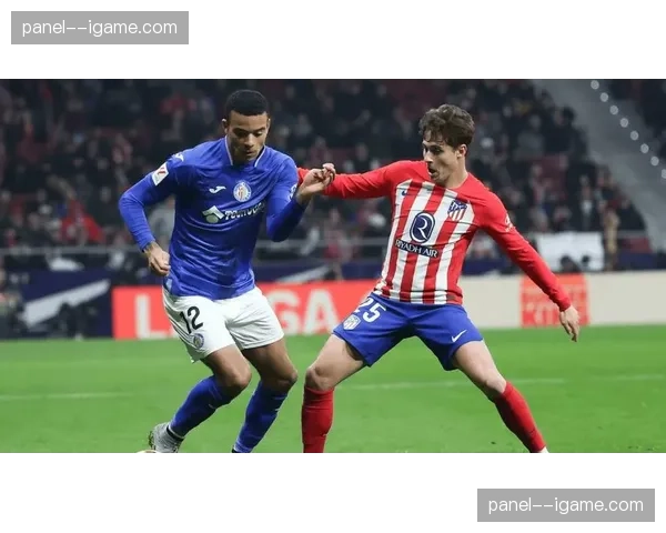 意甲联盟发布战术报告:2025-26赛季联赛平均控球率与高位逼抢强度显著上升 意甲联盟发布战术报告:2025-26赛季联赛平均控球率与高位逼抢强度显著上升