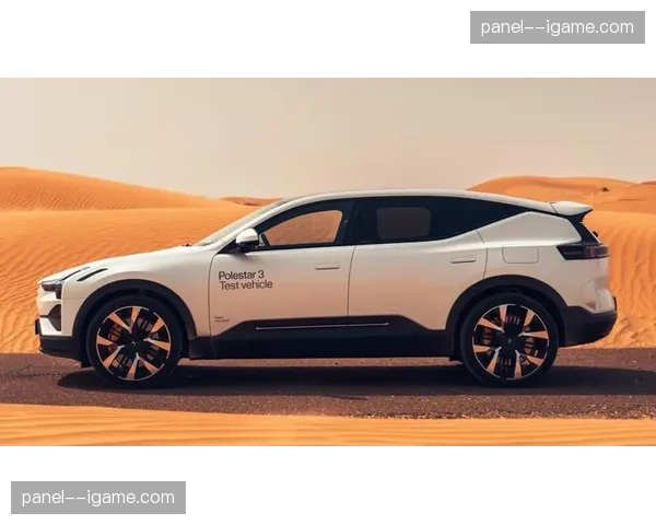 气候承诺下的飞行里程：分析英超球队国内客场旅行的碳足迹与减排技术尝试