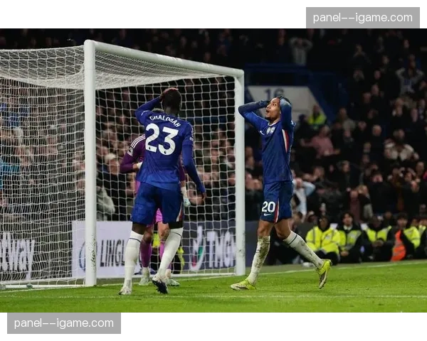 通讯：英超“足球梦想”草根联赛三月决赛周末落幕