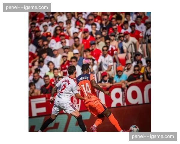 西甲考虑在下赛季测试新规，限制防守方在角球防守时全部退回禁区