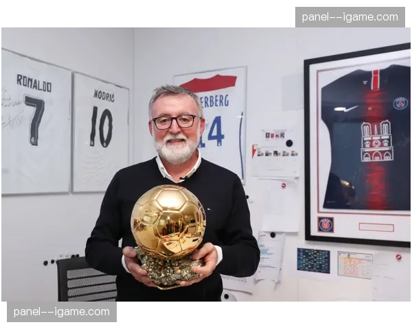 范德普尔专访:巴黎-鲁贝是我最想赢得的奖杯