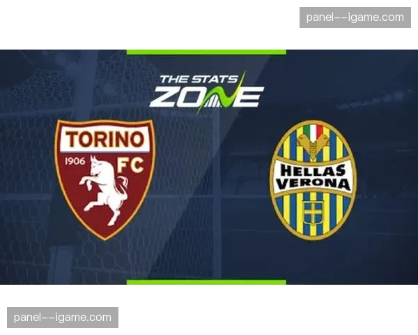 都灵vs维罗纳,中游球队实力相当对决 都灵vs维罗纳,中游球队实力相当对决
