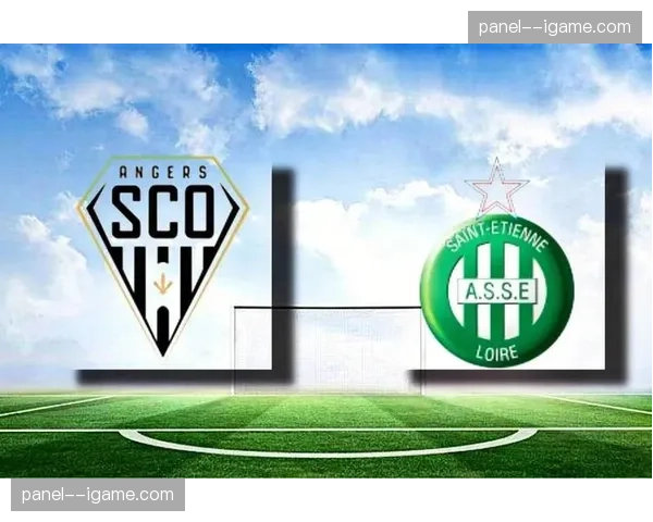 雷恩vs昂热伤病名单公布，主队三人伤停客队三人缺阵