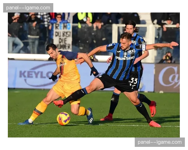 尤文图斯迎战博洛尼亚，马里亚尼担任主裁判