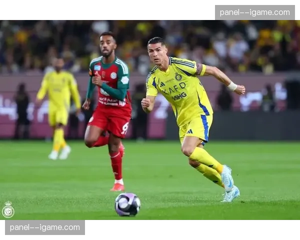 里尔0-0闷平尼斯，争冠区球队主场失分