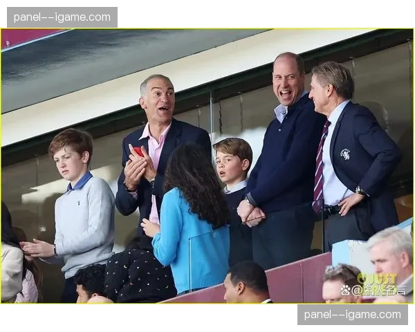 英超考虑取消周六下午3点禁播令，每年或增收2亿英镑