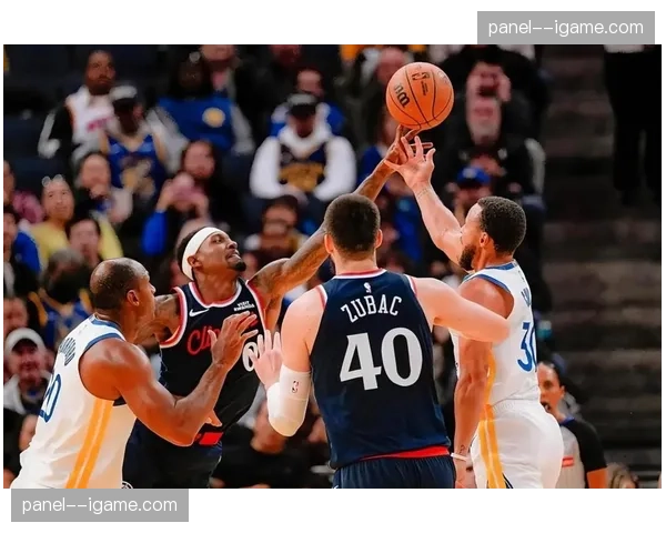 快船116-103击败独行侠，转换速度优势明显