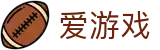 爱游戏app下载 - 爱游戏体育官方网站